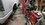 IMG_20260206_131815549_MP.jpg
