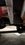IMG_20260206_145245675_MP.jpg