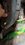 IMG_20260206_145230817_MP.jpg