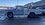 IMG_0935.jpeg