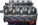 1770447996649.png