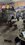 IMG_9212.jpeg