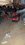 IMG_9211.jpeg