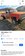 Screenshot_20260206_231001_Facebook.jpg