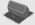 Screenshot 2026-02-06 230750.png