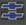 Screenshot 2026-02-06 230938.png