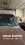 IMG_9214.jpeg