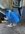 IMG_2971-compressed.jpeg