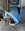 IMG_2969-compressed.jpeg