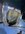 IMG_2961-compressed.jpeg