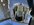IMG_2967-compressed.jpeg