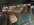 IMG_2855-compressed.jpeg