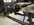 IMG_4905.jpeg