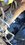 IMG_9216.jpeg