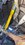 IMG_9217.jpeg