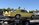 IMG_5924.jpeg