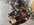 IMG_9155.jpeg