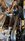IMG_6961.jpeg