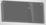 Screenshot 2026-02-07 184549.png