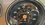 IMG_7771.jpeg