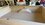IMG_7777.jpeg