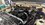IMG_7776.jpeg