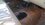 IMG_7775.jpeg