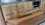 IMG_7773.jpeg