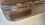 IMG_7772.jpeg