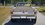 IMG_7770.jpeg