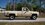 IMG_7769.jpeg