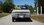 IMG_7768.jpeg