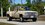 IMG_7767.jpeg