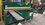 IMG_20260207_191042823_MP.jpg