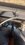 IMG_9223.jpeg