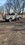 IMG_9229.jpeg