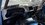 IMG_6964.jpeg