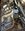 IMG_6963.jpeg