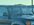 IMG_8525.jpeg