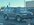 IMG_8524.jpeg