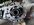 IMG_9162.jpeg