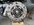 IMG_9163.jpeg