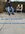 FB_IMG_1770599335456.jpg