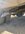 20260208_132847.jpg
