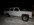 IMG_1578.jpeg