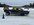 IMG_4869.jpeg