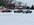 IMG_4903.jpeg