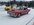 IMG_4865.jpeg