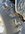 77ADC0C0-E8EF-4C90-B620-76BE67F2D809.jpeg