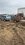 IMG_9245.jpeg